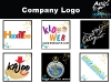 company-logo04