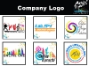 company-logo05