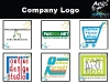 company-logo06