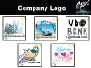 company-logo07