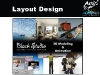 layout-design01