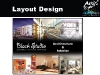 layout-design02