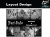 layout-design03