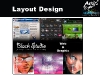 layout-design04