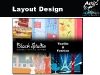 layout-design05