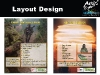 layout-design07