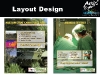 layout-design08