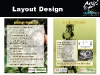 layout-design09