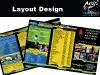 layout-design11