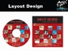 layout-design12