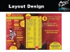 layout-design13