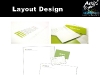 layout-design16