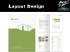 layout-design17