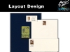 layout-design18