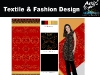 textile-fashion-design03