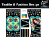 textile-fashion-design06