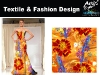 textile-fashion-design07