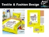 textile-fashion-design10