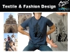 textile-fashion-design12