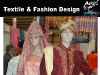 textile-fashion-design15