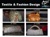 textile-fashion-design16