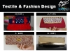 textile-fashion-design17