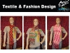 textile-fashion-design20