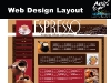 web-design-layout01