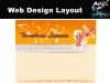 web-design-layout02