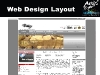 web-design-layout03