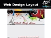 web-design-layout04