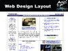 web-design-layout05