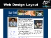 web-design-layout06