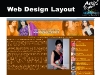 web-design-layout07