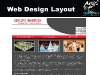 web-design-layout08