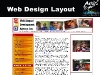 web-design-layout09