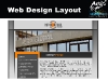 web-design-layout10